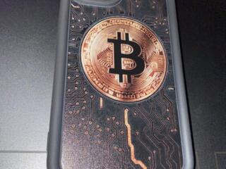 Продам новый чехол для iPhone 11 PRO