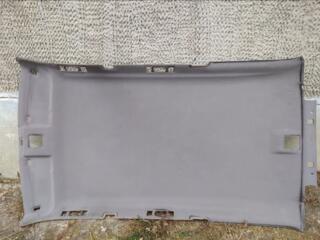 Ауди а6с4 универсал