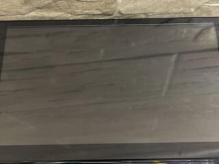 Автомагнитола 1дин