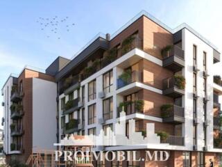 Vă propunem spre vânzare acestapartament cu 2 camere, sect. Râșcani, .