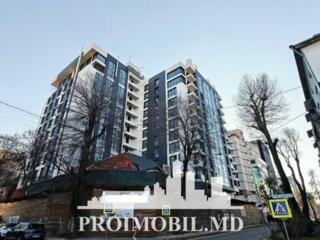 Vă propunem spre vânzare acest apartamentcu3 camere și living,sect. ..