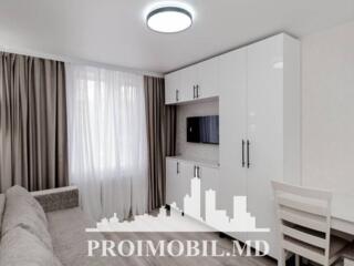 Vă propunem spre vânzare acestapartament cu 1cameră,sect. Botanica, ..