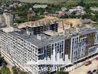 Vă propunem spre vânzare acestapartament cu 2camere,sect. Telecentru, 