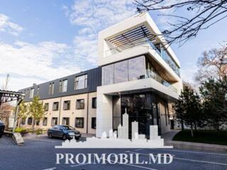Seoferă spre chirie spațiu comercial, amplasat în sect. Telecentru, ..