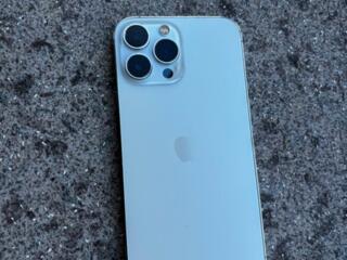 СРОЧНАЯ ПРОДАЖА 13 ПРО МАКС!