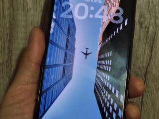 Эталонный Phone 11 Pro Max 256gb