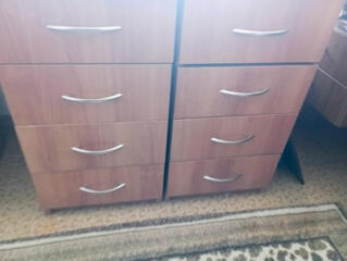 2. Penaluri 8 Sertare. Pret 1200.lei MD