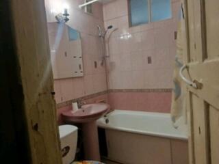 Продам 2х комнатную квартиру Краснова/Люстдорфская дорога