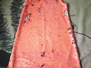 Нарядные платья