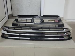 Продам для Toyota Highlander 2014-2019