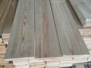 Продам OSB-3 плиты и пиломатериалы (Доска, брус)