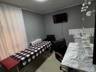 Сдается кабинет в центре Тирасполя