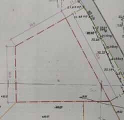 Продам земельный участок 15,25 соток