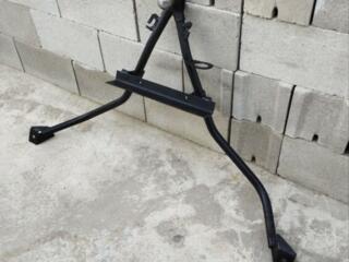 Продам фаркоп