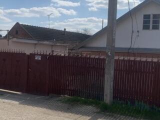 Продам дом. Суклея