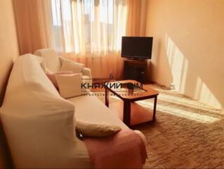 Оренда роздільної 2-кімнатної квартири на Оболоні, вул. Маршала ...