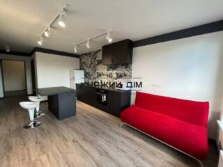 Пропонується в оренду дуже простора з новим ремонтом 3-х. кімнатна ...