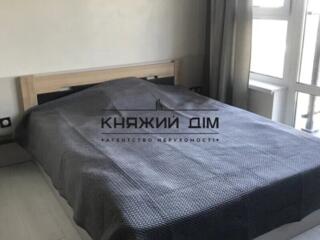 Є ГЕНЕРАТОР! Пропонується 1-кім. студія у ЖК Victory V. Квартира ...