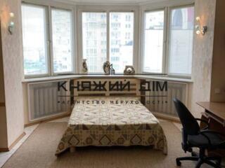 Оренда 1-кімнатної квартири біля станції метро "Мінська" - 5