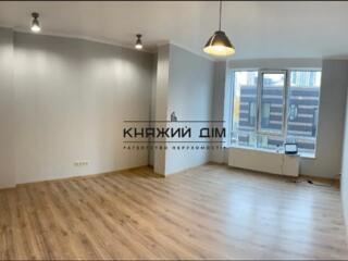 Оренда офісу по Барбюса анрі вул./Василя Тютюнника вул. 37/1. Офіс ...