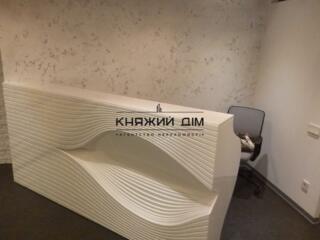 Оренда офісу в серці столиці по вул. Мала Житомирська,20Б м. Майдан ..