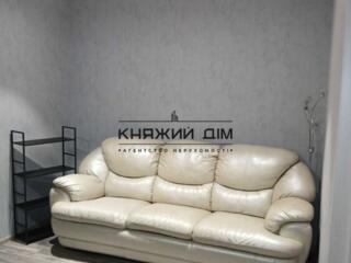 Продається 1 кімнатна квартира в ЖК Варшавський Плюс. вул. ...