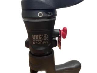 Куплю оборудование для разлива пива