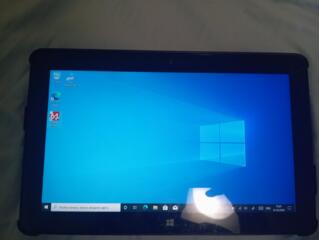 Dell Venue 11 Pro 7140 windows