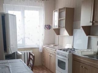 Предлагается к продаже просторная трехкомнатная квартира общей ...