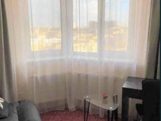 Предлагается к продаже современная однокомнатная квартира с ...