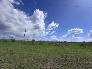 Предлагается к продаже фасадный земельный участок – отличный вариант, 