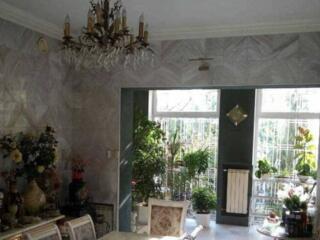 Предлагается к продаже уникальный эксклюзивный Дом в самом престижном 