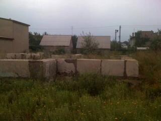 Продается земельный участок в массиве "Весенний", ..