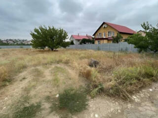 Продается участок 11,99 соток, расположенный в кооперативе Авангард-2 