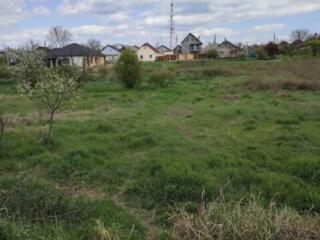 В продаже участок  8,5 соток, расположенный в Измаиле. Участок ...