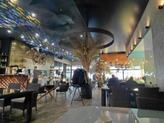 В продаже трехкомнатная квартира площадью  78 кв.м в селе Фонтанка. ..