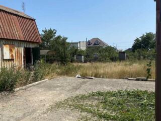 Продается участок 6 соток в пгт Великодолинское (г. Одесса), район ...