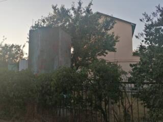 В продаже земельный участок под садоводство. На участке есть ...