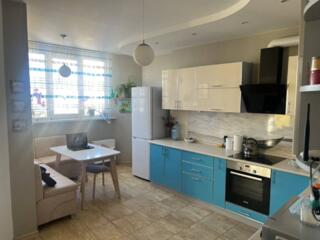 Предлагается в продаже двухкомнатная квартира новом, современном ...