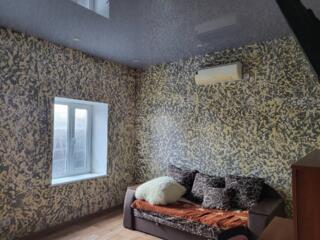 Предлагается к продаже дом в центре села Александровка. Общая площадь 