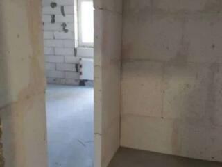 Продаётся двухкомнатная квартира. Дарницкий район, улица Ревуцкого, ..