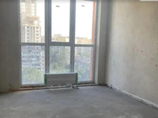 Продаётся однокомнатная квартира. Шевченковский район, улица ...