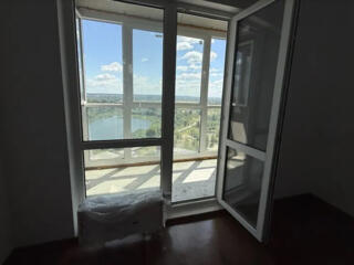 Продаётся однокомнатная квартира. Дарницкий район, улица Ревуцкого, ..