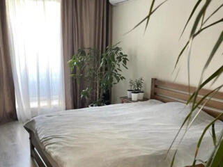 Продаётся однокомнатная квартира. Деснянский район, улица Радистов, ..