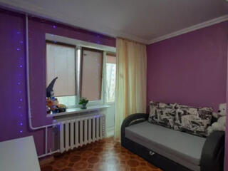 Гостинка на Котовского