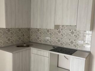 Продам 1 комн в ЖК Артвиль