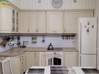 Продам 1к квартиру ЖК 16 Жемчужина ул.Асташкина