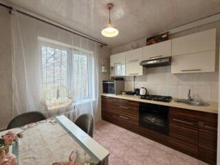 Продам 2х комн. квартира Приморский район СК Стикон