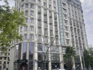 Продажа квартиры 1-комн., 60 кв. м., Греческая, Приморский район, ...