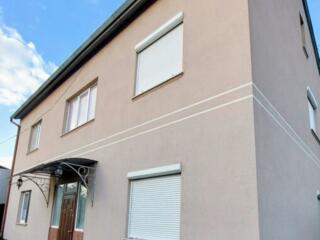 Продам 2-этажный дом в Александровке, 5 км от Одессы. Подходит под ...